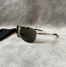 Oakley oo40540 crosshair for sale  SHAFTESBURY