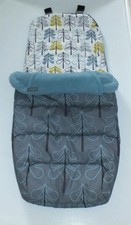 Cosatto wow reversible for sale  BRIDGNORTH
