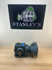 Sew eurodrive s47d16 for sale  Binghamton