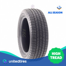 tiers michelin for sale tiers michelin for sale Chicago