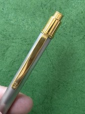 Authentic cartier must d'occasion  Expédié en Belgium