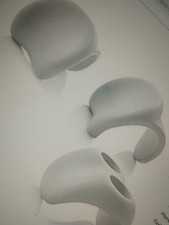 Nackenkissen whirlpool gebraucht kaufen  Mössingen