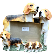 Beagle dog lovers for sale  Great Neck