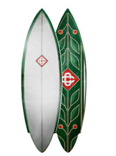 retro surfboard for sale retro surfboard for sale Chicago