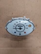 Compteur origine 7088 d'occasion  Saint-Chamond