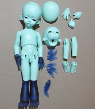 Super cute bjd for sale  NOTTINGHAM