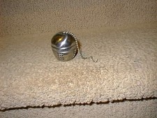 Vintage acorn tea for sale  Litchville
