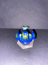 Bakugan aquos sirenoid for sale  San Jose