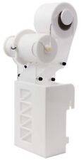 Rs170 automatic filter for sale  Norwalk