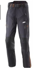 Ktm adv mens for sale  YEOVIL