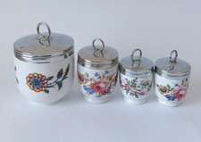 egg coddlers for sale egg coddlers for sale UK