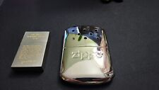 zippo replica for sale  Burlington