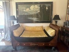 Empire day bed for sale  San Pedro