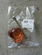 1.5 hexagon hex for sale  Lakeland