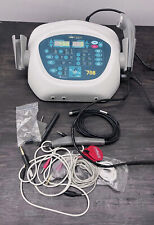 Dynatronics dynatron solaris for sale  Los Angeles
