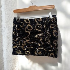 Vintage black gold for sale  Sanborn
