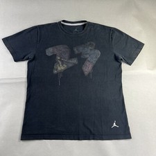 Air jordan shirt for sale  Miami