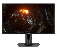 Utlet asus tuf gebraucht kaufen  Dresden