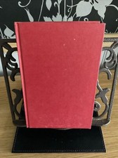 Red data birds for sale  MARCH