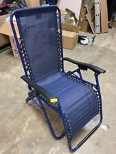 Gear chair summerlin for sale  MILTON KEYNES