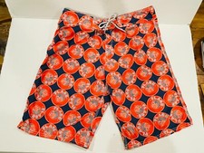 Vilebrequin mens plage for sale  Redding