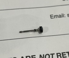 Rado crown stem for sale  Commerce Township