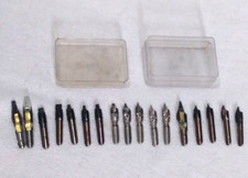 Calligraphy nibs ink for sale  Orlando