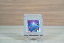 Tetris authentic cartridge for sale  Hackensack