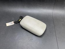 Center console armrest for sale  Opa Locka