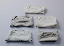 Carter baby unisex for sale  Athens