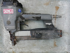 senco tacker gebraucht kaufen senco tacker gebraucht kaufen Haltern am See