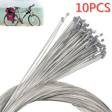 10x stainless steel for sale  DUNSTABLE