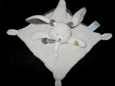 Doudou plat lapin d'occasion  Molsheim