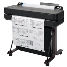 Designjet t630 610mm gebraucht kaufen  Emmelshausen
