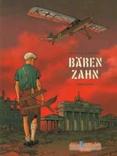 werner comic gebraucht kaufen werner comic gebraucht kaufen Regensburg