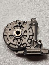 New bosch german for sale  Ashland