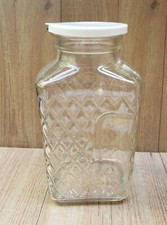 Vintage diamond pattern for sale  Ellwood City