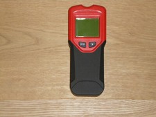 Rev ritter holz gebraucht kaufen  Aurich