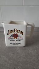 Jim beam bourbon gebraucht kaufen  Karlsruhe