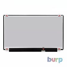 Display lcd per usato  Misilmeri