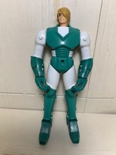 Ronin warriors sage for sale  Bardstown