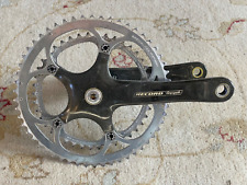 Campagnolo carbon record for sale  BIRMINGHAM