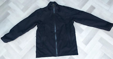 Genuine merrell opti for sale  LIVERPOOL