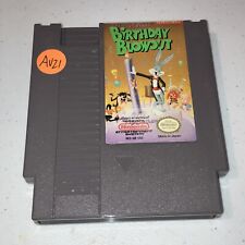 Bugs bunny birthday for sale  Justin