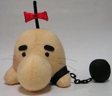 Pelúcia Mr. Saturn Doseisan Nintendo Mother2 JP comprar usado  Enviando para Brazil
