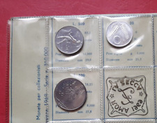 10 1969 lire usato 10 1969 lire usato Montesilvano