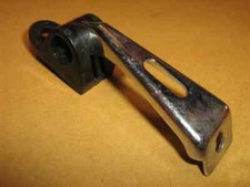 Vintage steel plastic for sale  BUNTINGFORD