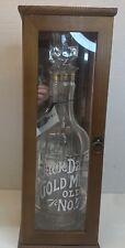 Jack daniels centennial for sale  Beaverton