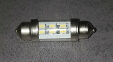 Ampoule navette 10x37mm d'occasion  Senonches