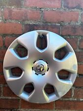 vauxhall astra wheel trims 16 for sale vauxhall astra wheel trims 16 for sale ROTHERHAM